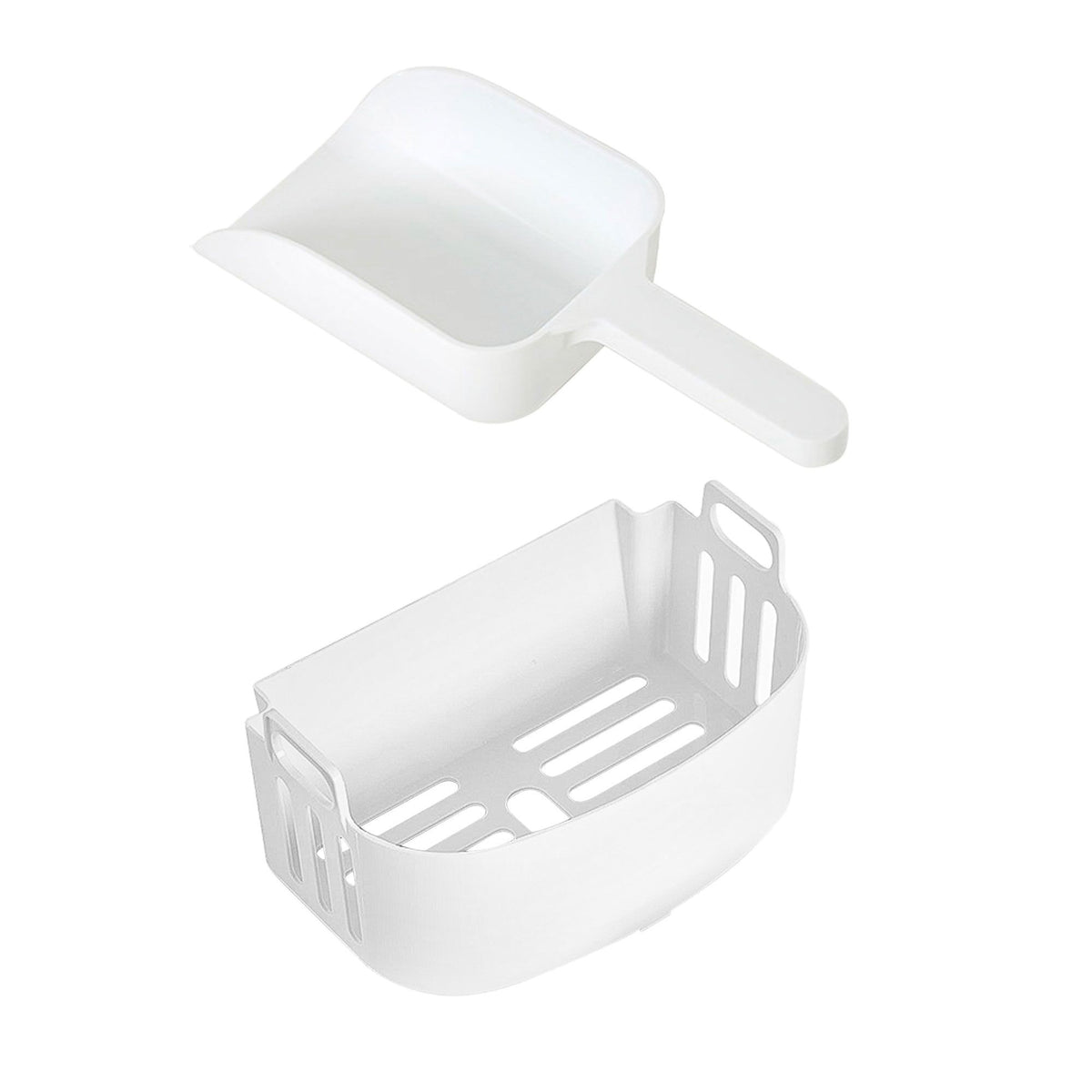 EBBH12-EBRH12-EBSH12_detail_accessories