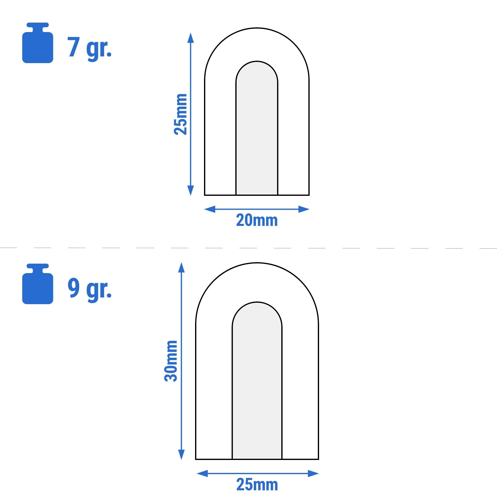 EBBH12-EBRH12-EBSH12_detail_ice_drawing