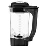 Hamilton Beach | Co-polyesterbeholder - 1,4 l - passer til BMHBC2, MHPHBC4 og FMHBC51