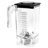 Hamilton Beach | Polycarbonatbeholder - 1,4 l - passer til MHPHBC7