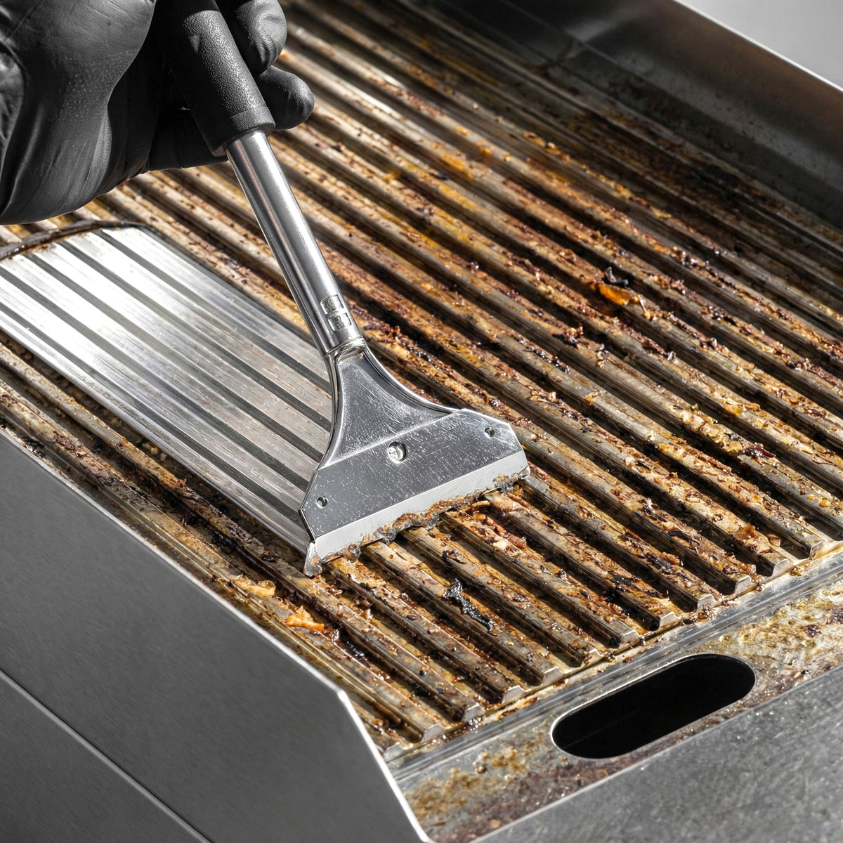 EBGK4-E_detail_clean