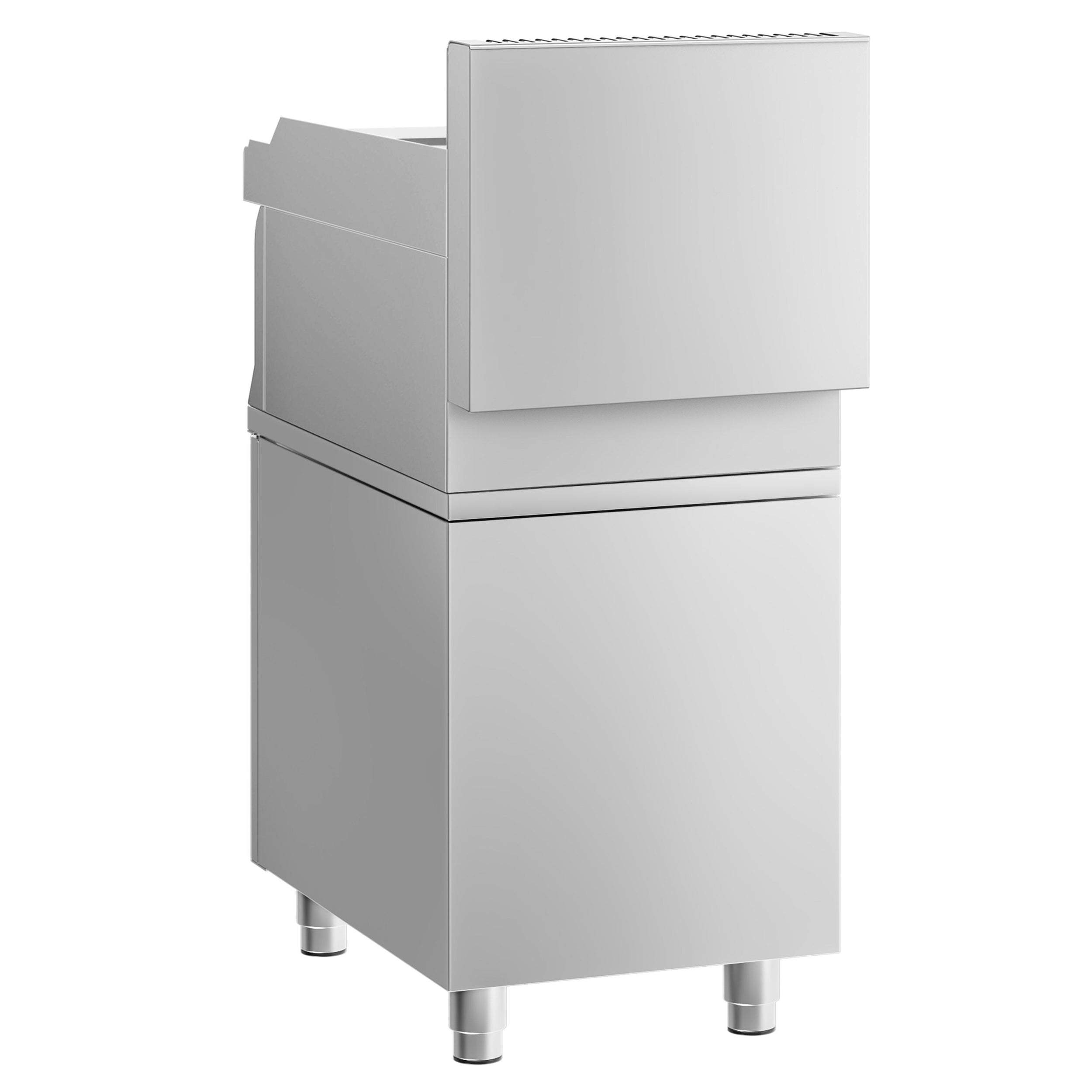EBGK400-E#UBK400-E_5