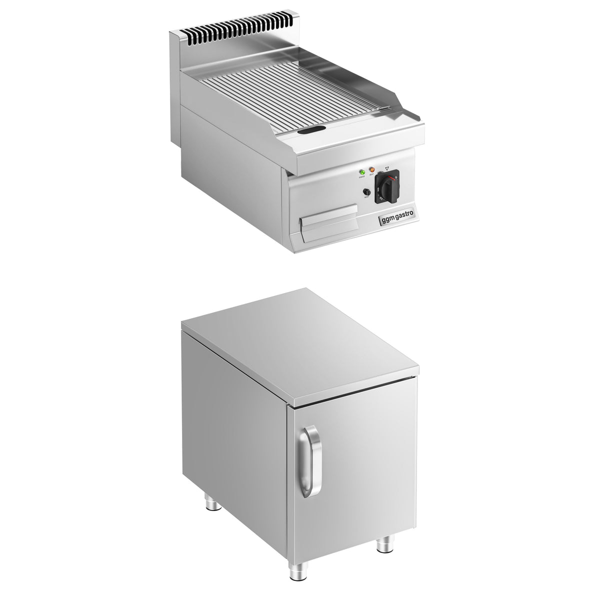 EBGK400-E#UBK400-E_explo