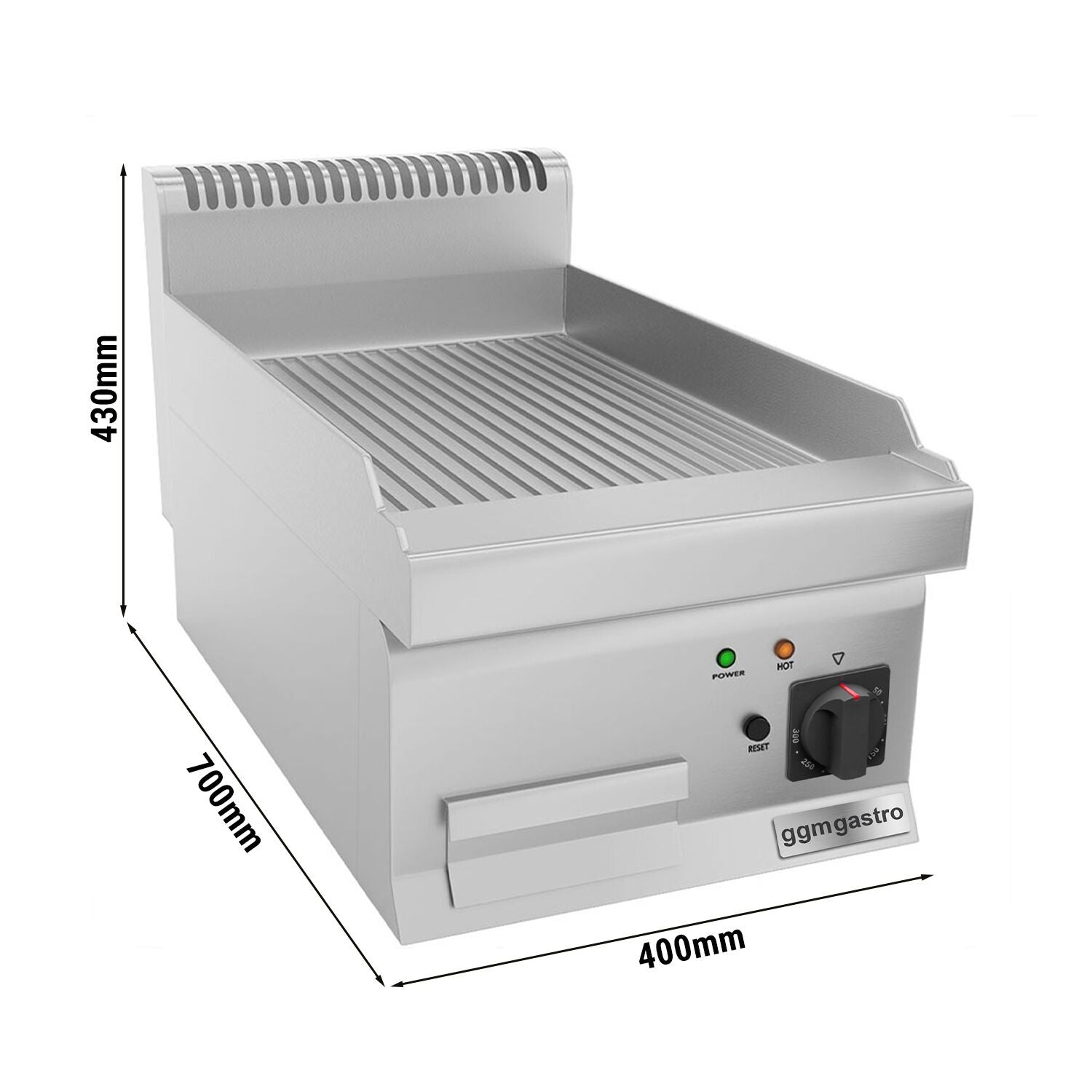 EBGK400-E_0