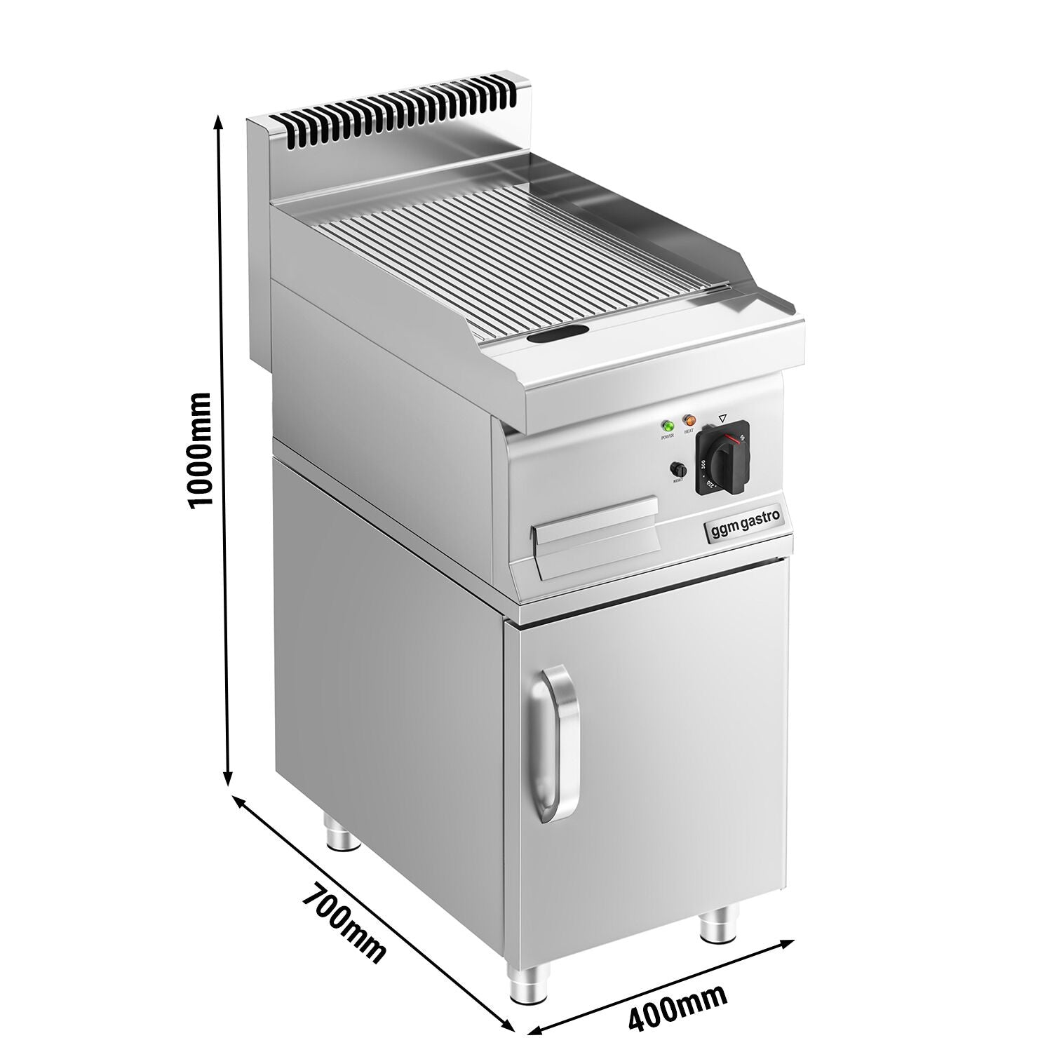 EBGK400_E_UBK400_E_0.jpg