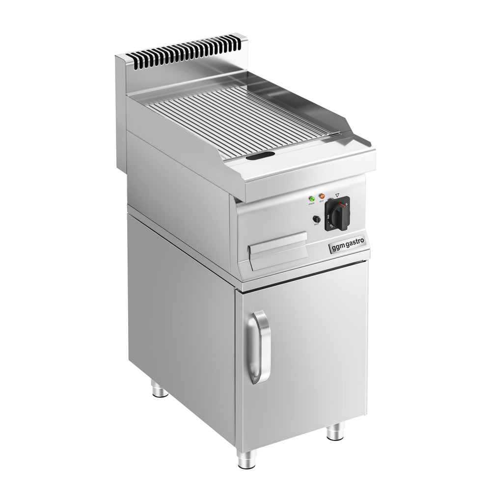 EBGK400_E_UBK400_E_1.jpg