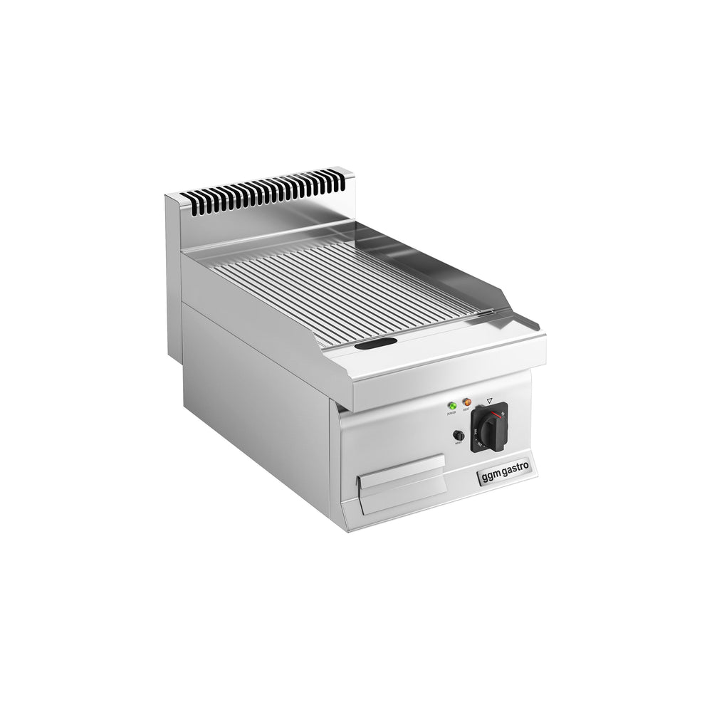 EBGK46_E_01.jpg
