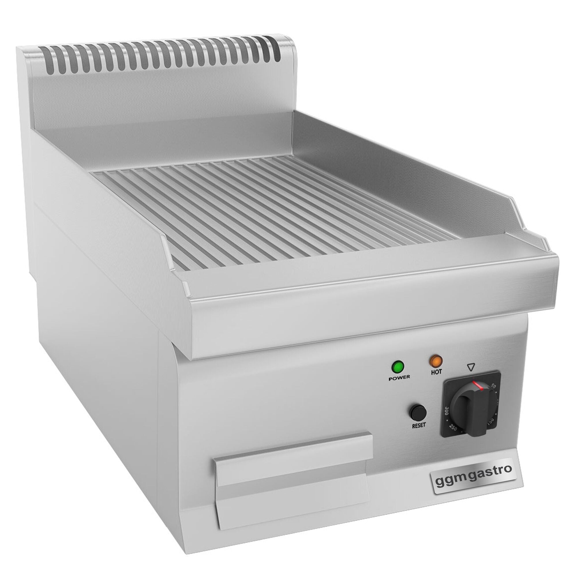 EBGK46_E_01.jpg