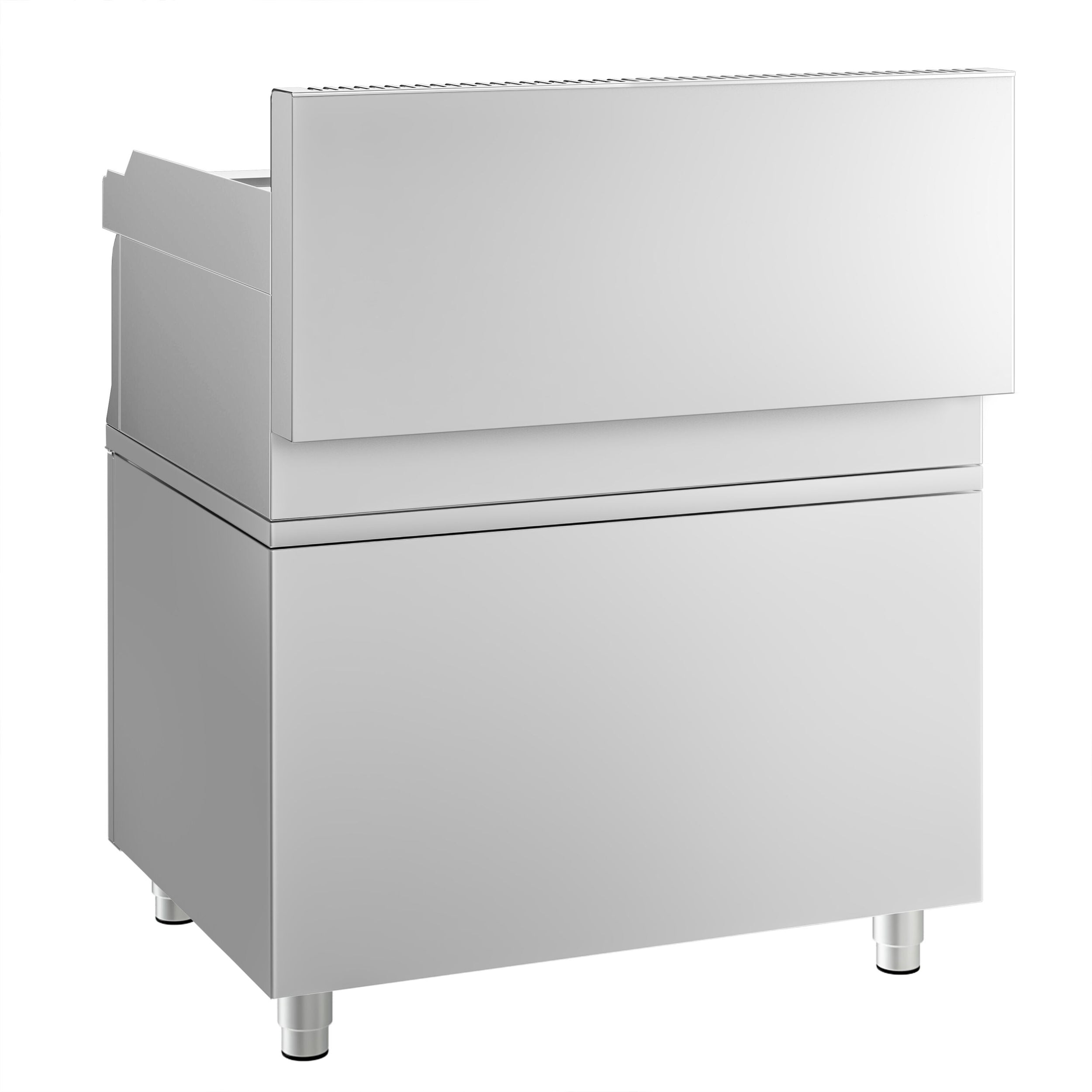 EBGK800-E#UBK800-E_5