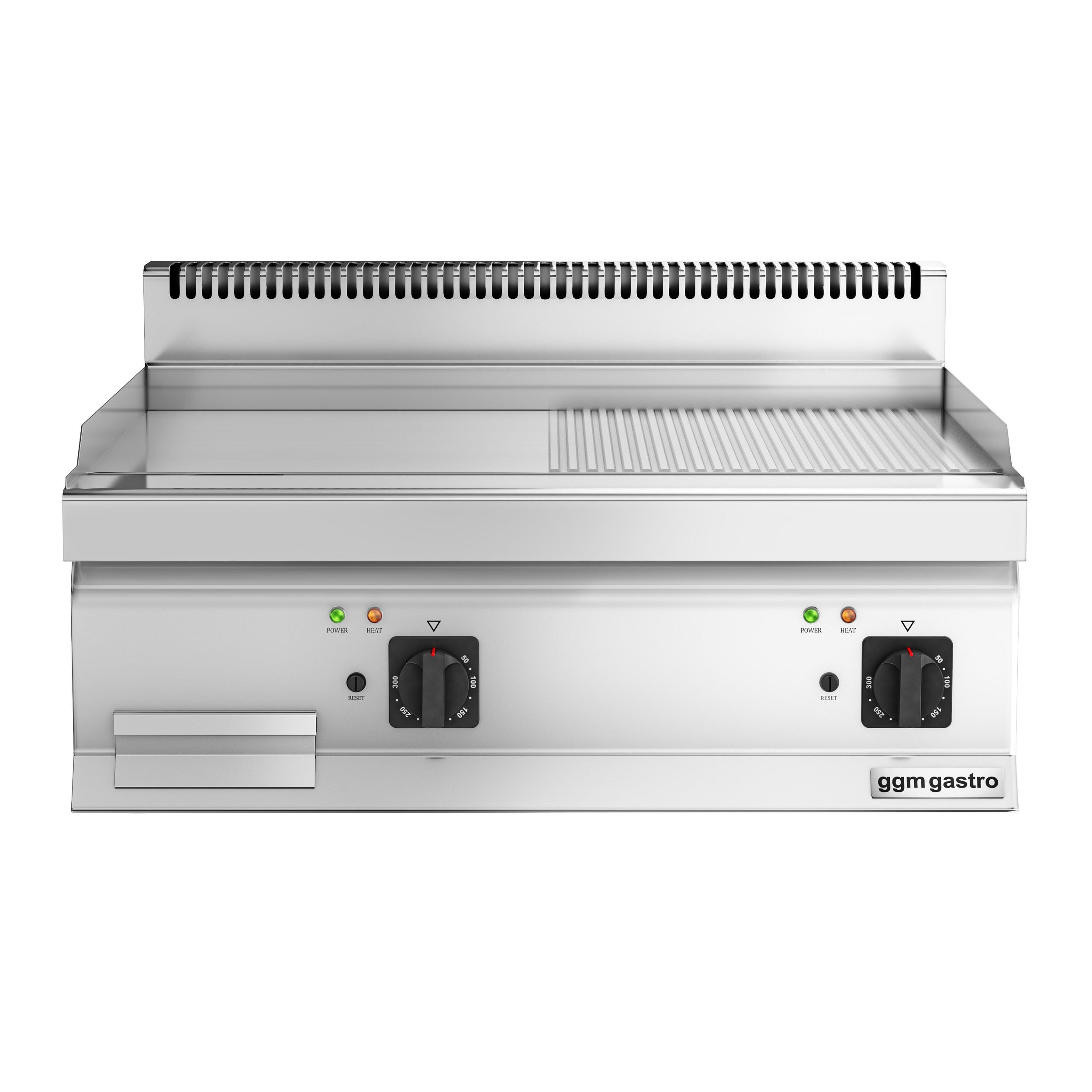EBGK800-E_3