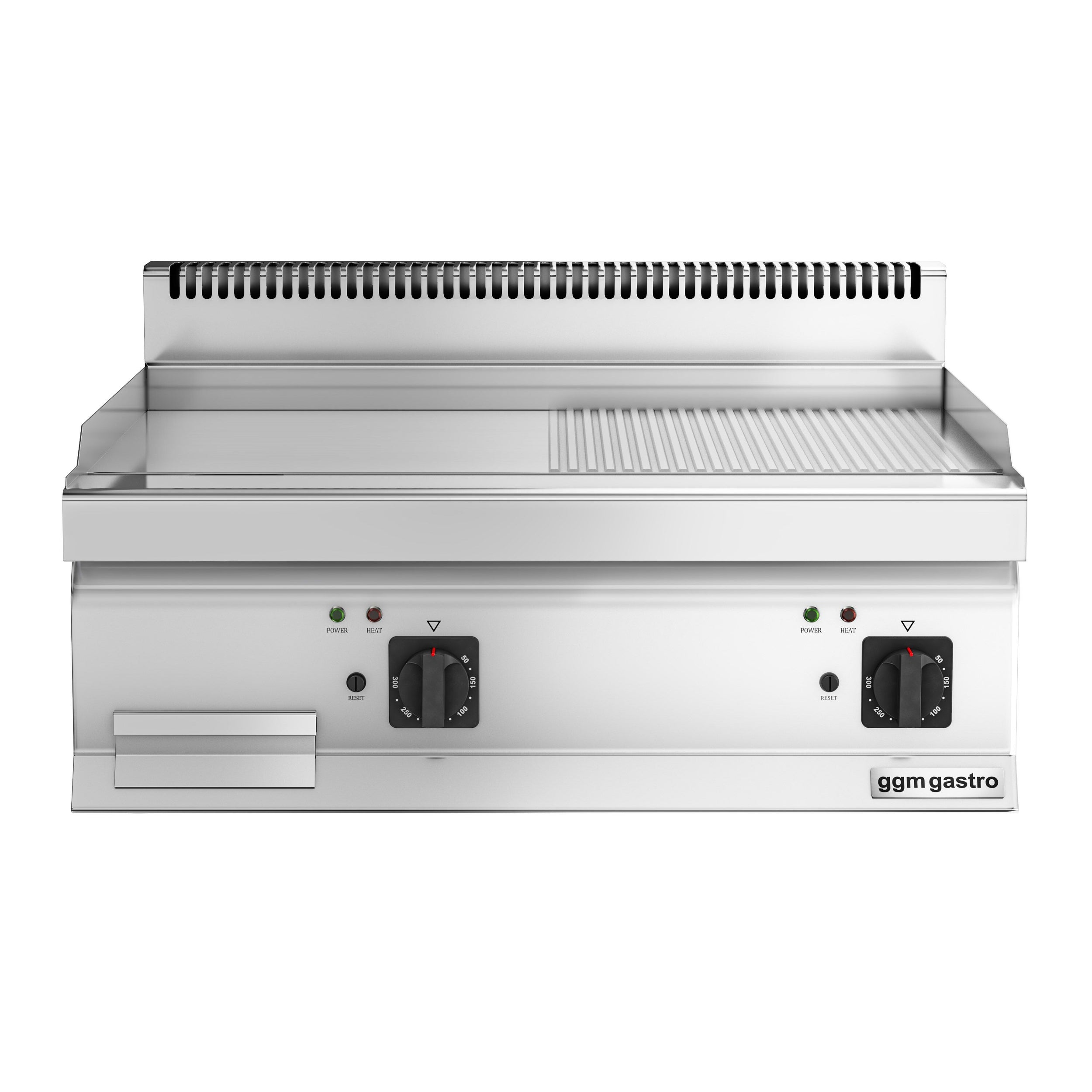 EBGK800-E_3