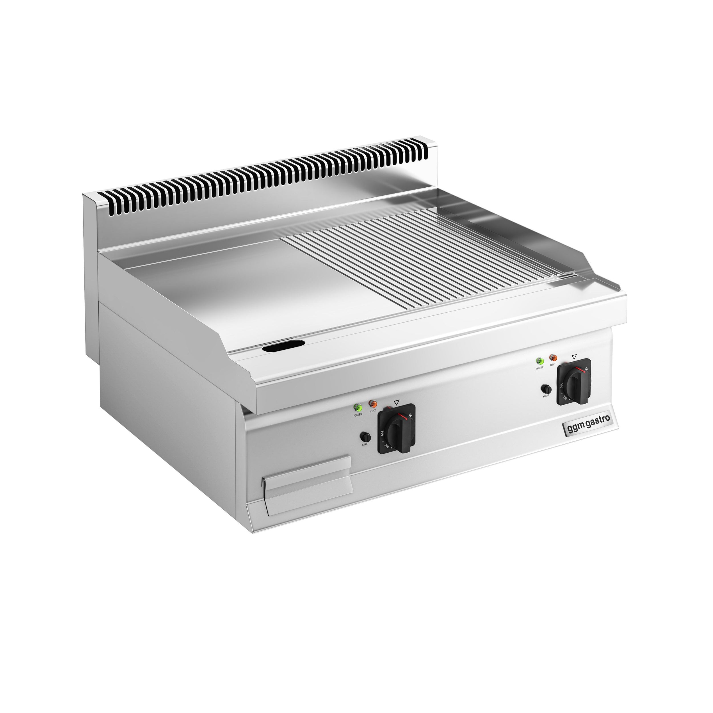 EBGK800_E_01.jpg