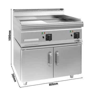EBGK800_E_UBK800_E_0.jpg
