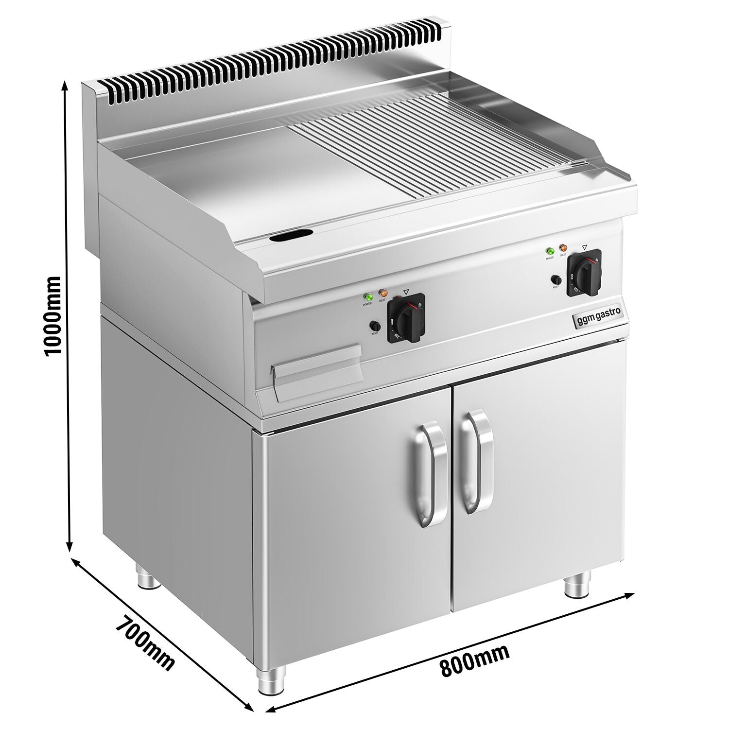 EBGK800_E_UBK800_E_0.jpg
