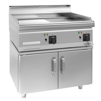 EBGK800_E_UBK800_E_1.jpg