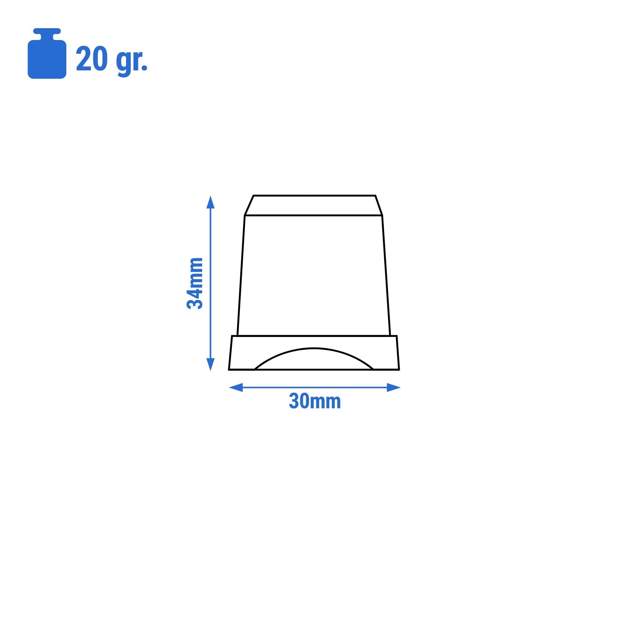 EBH1706_EBH2008_EBH2608_EBH2615_EBH3515_EBH4422_EBH5522_EBH7040_EBH8040_EBH9050_detail_ice_drawing