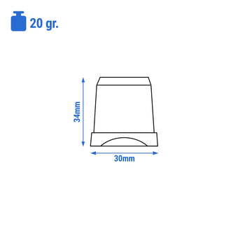 EBH1706_EBH2008_EBH2608_EBH2615_EBH3515_EBH4422_EBH5522_EBH7040_EBH8040_EBH9050_detail_ice_drawing