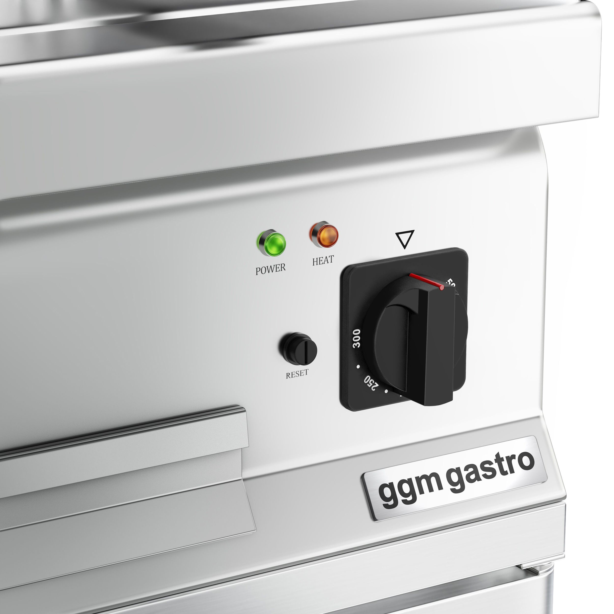 EBK4-E#UBK4-E_detail_control-unit_1