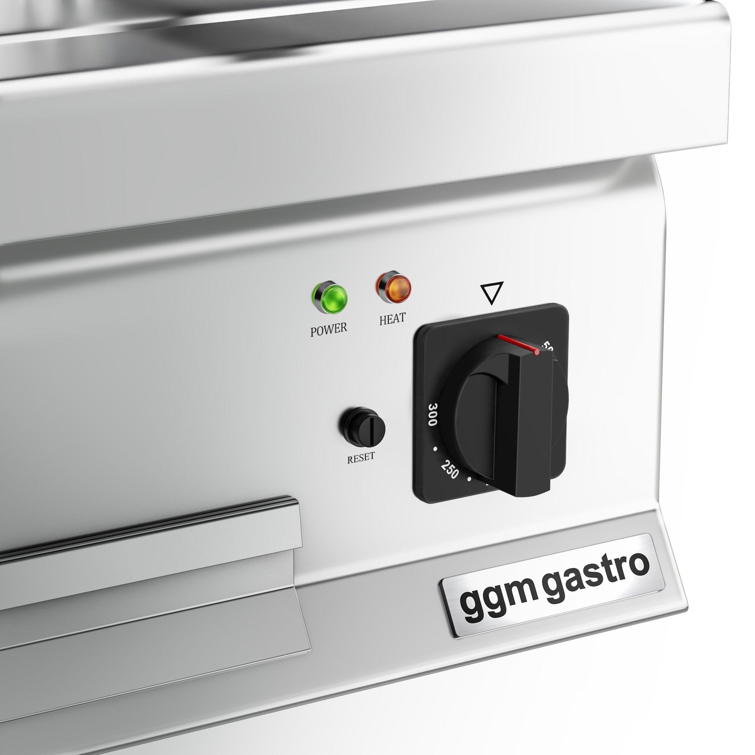 EBK4-E_detail_control-unit_1