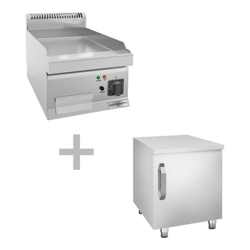 EBK400-E#UBK400-E_2