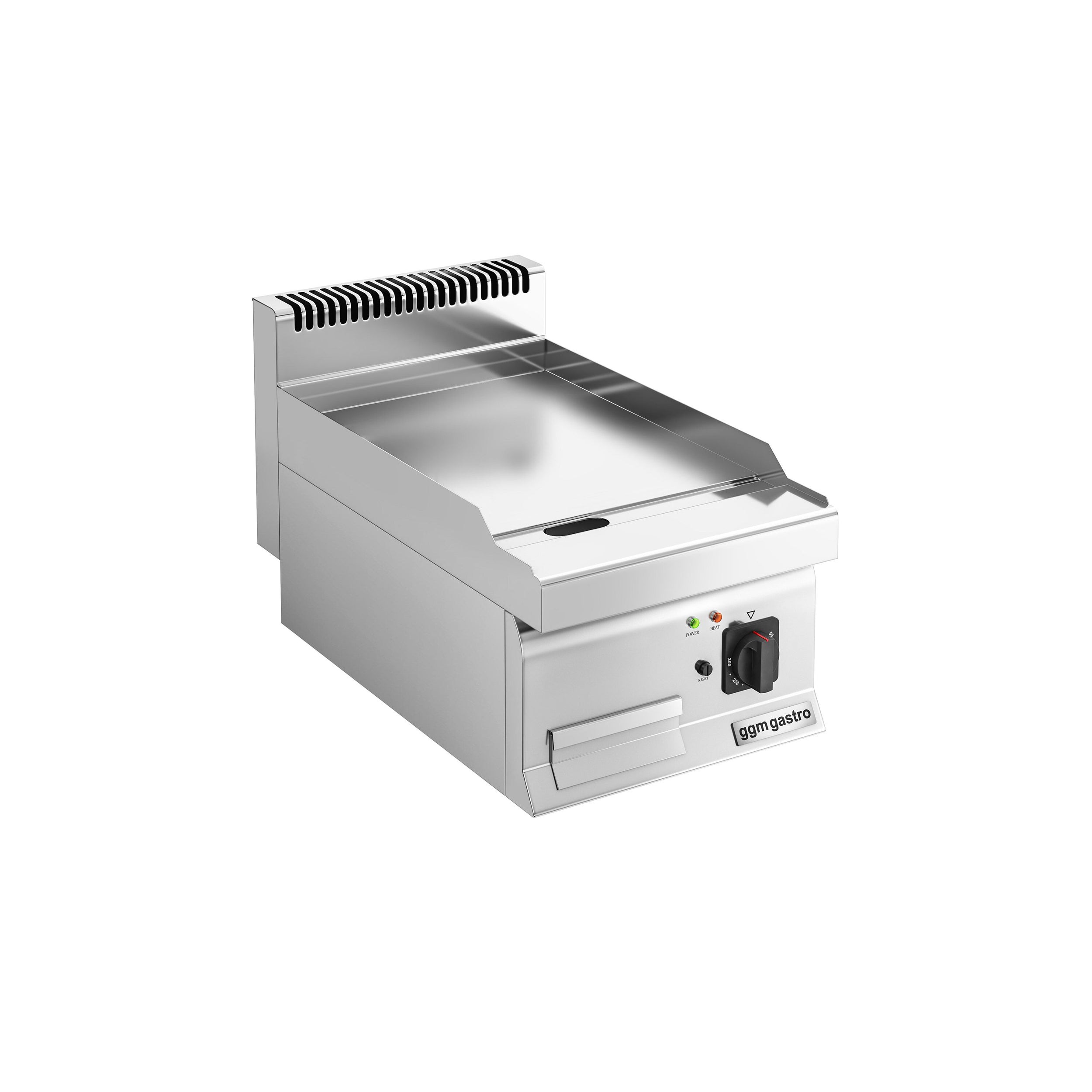 EBK400_E_1.jpg