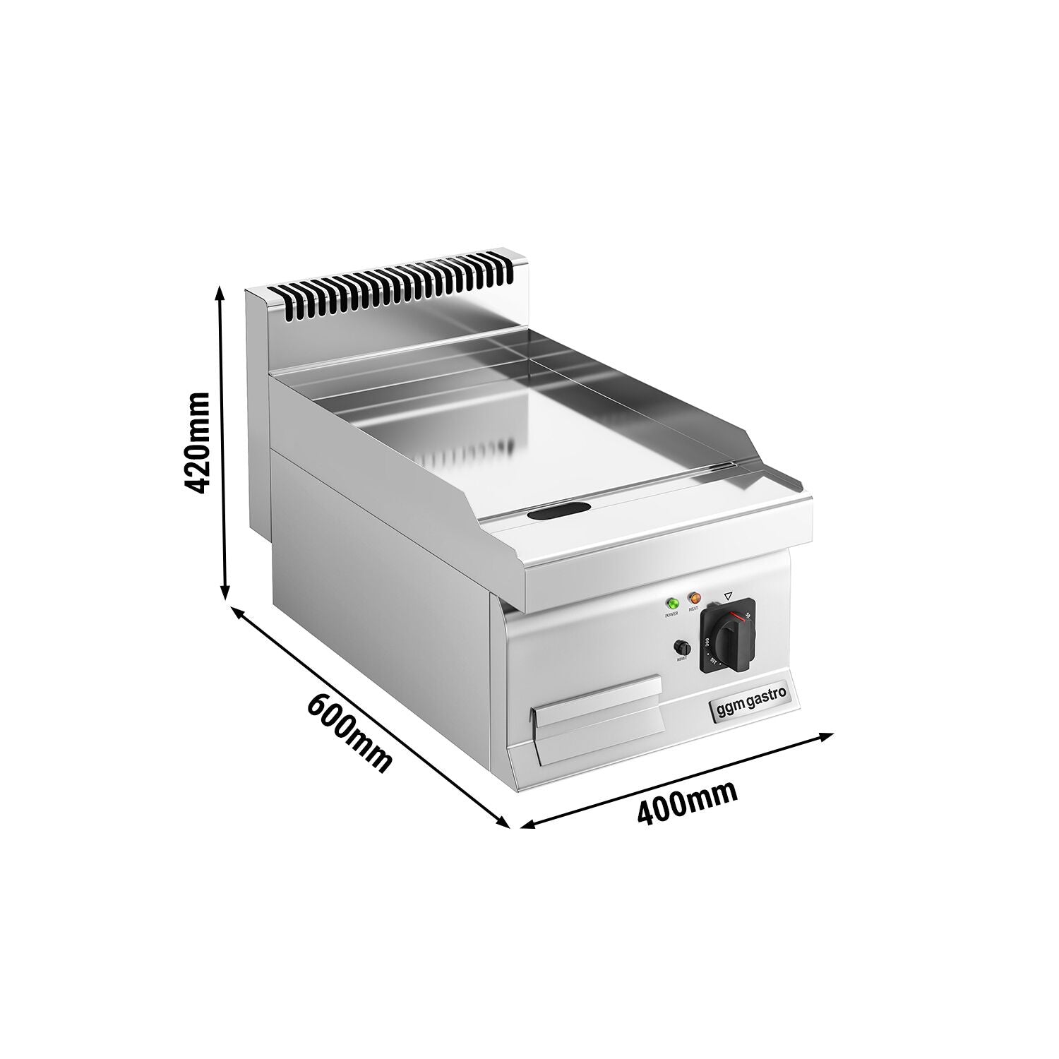 EBK463HC_0