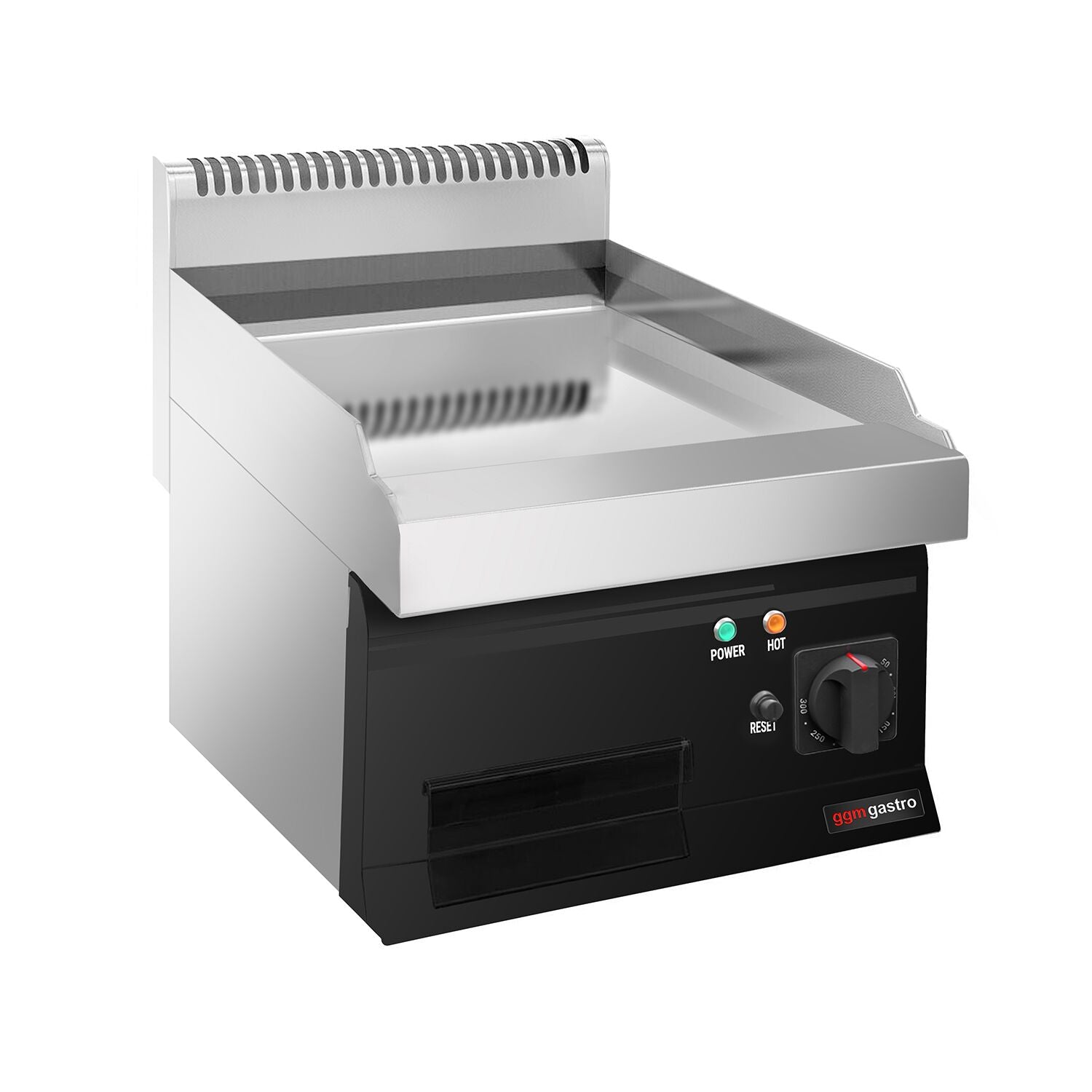 EBK473BHC_1