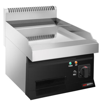 EBK473BHC_2