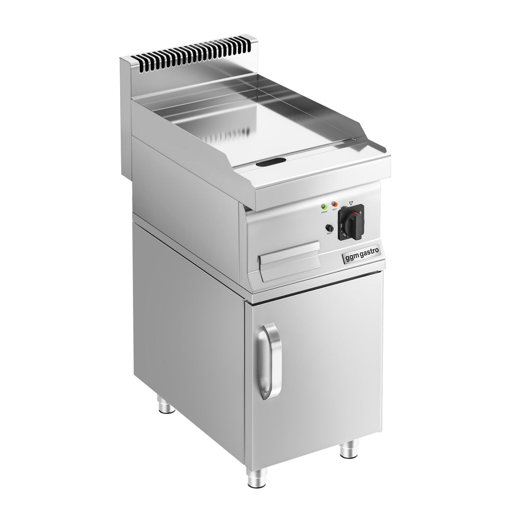 EBK473HC#UBK400-E_2