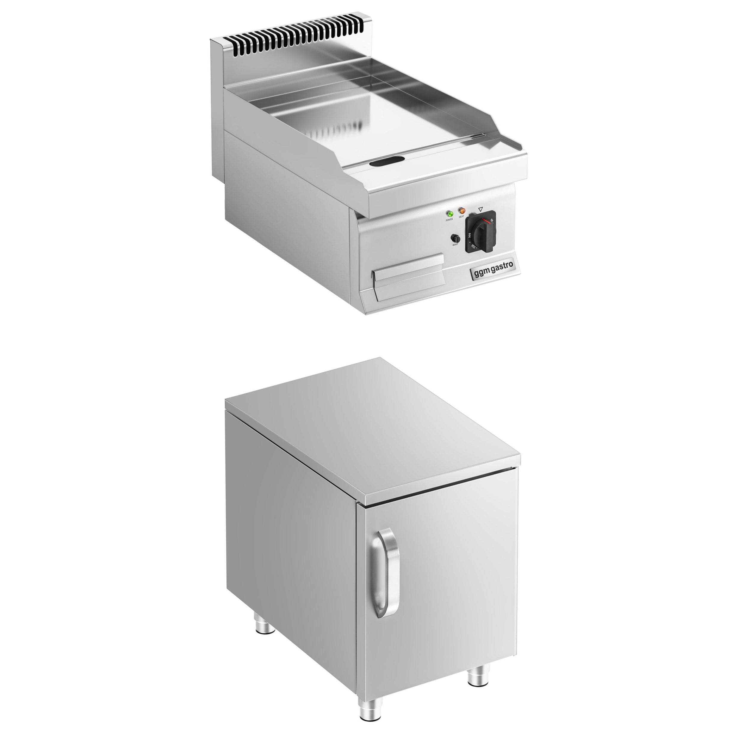EBK473HC#UBK400-E_explo