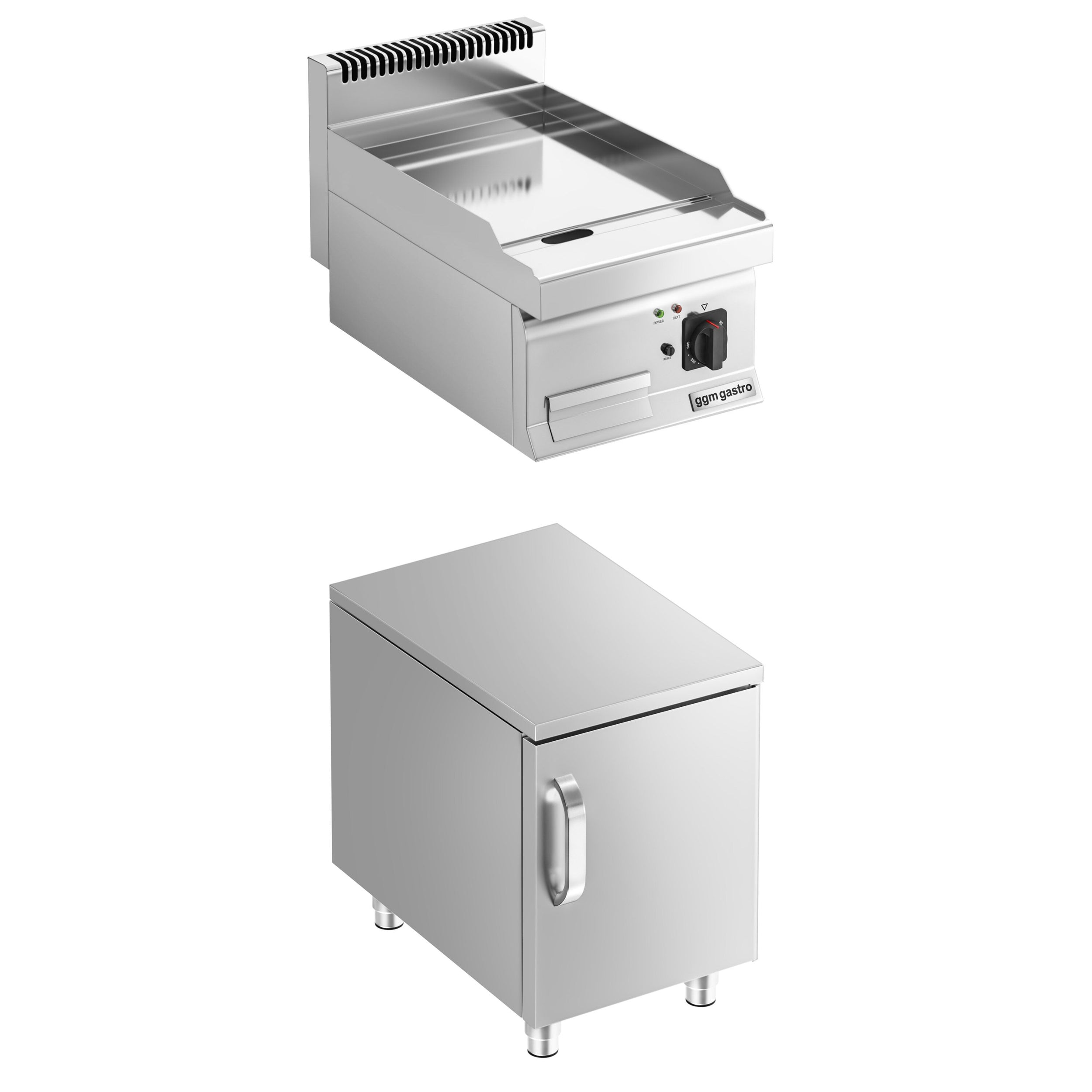 EBK473HC#UBK400-E_explo