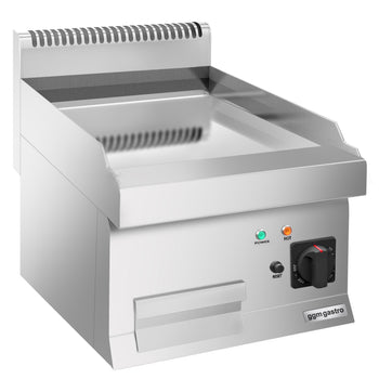EBK473HC_2