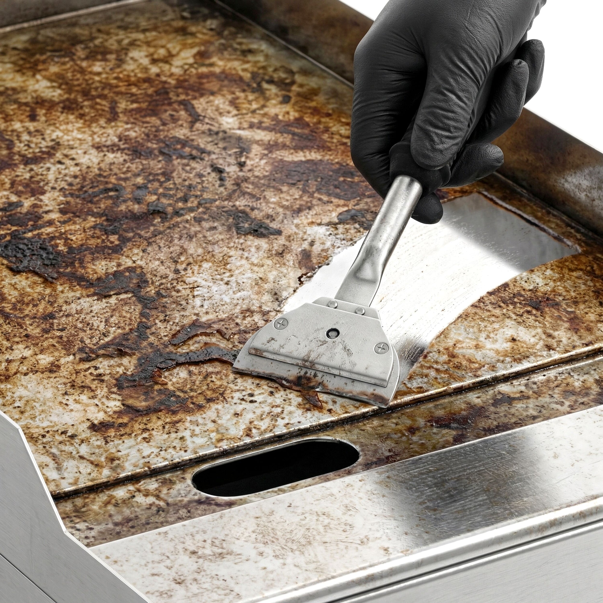 EBK4_detail_clean