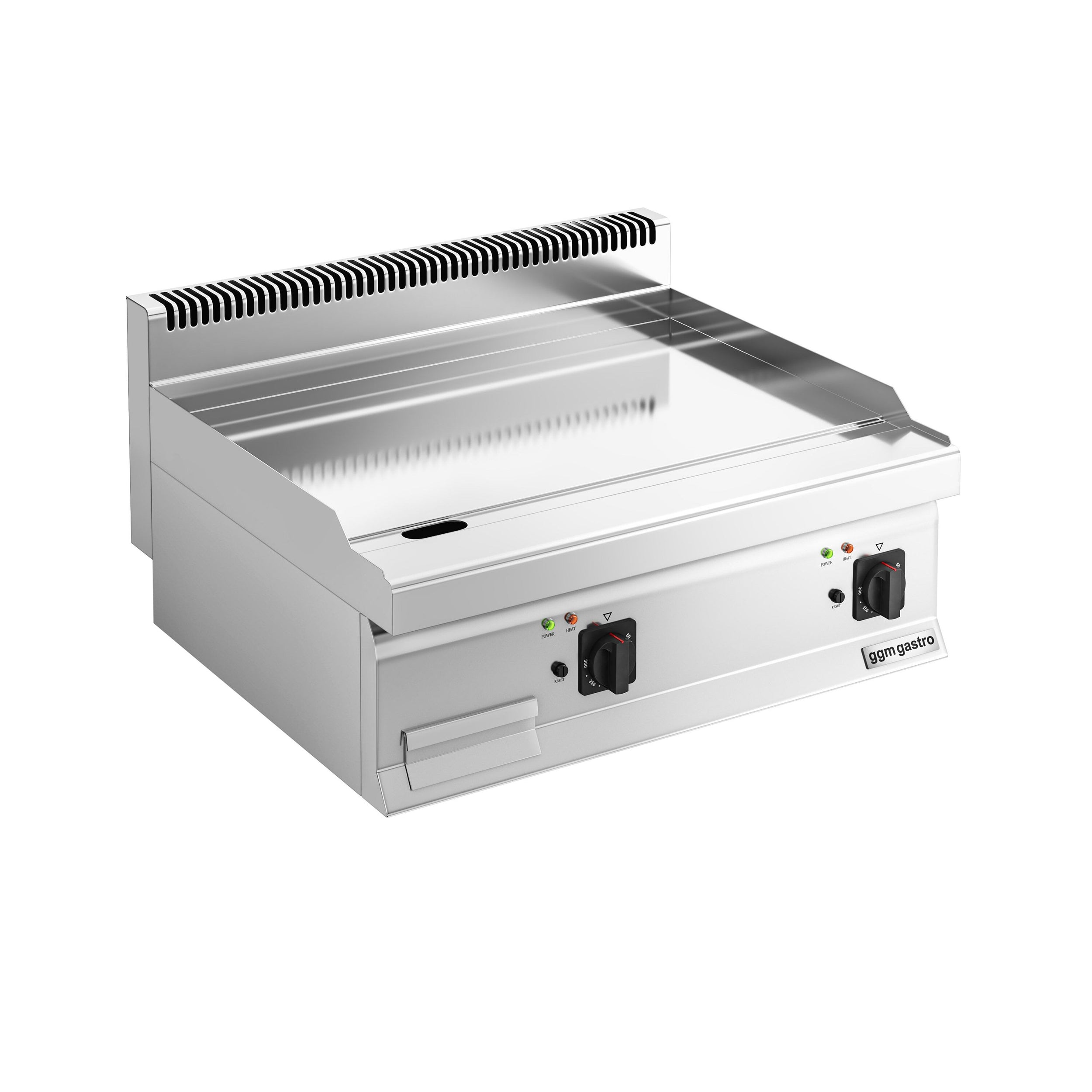 EBK663HC_1