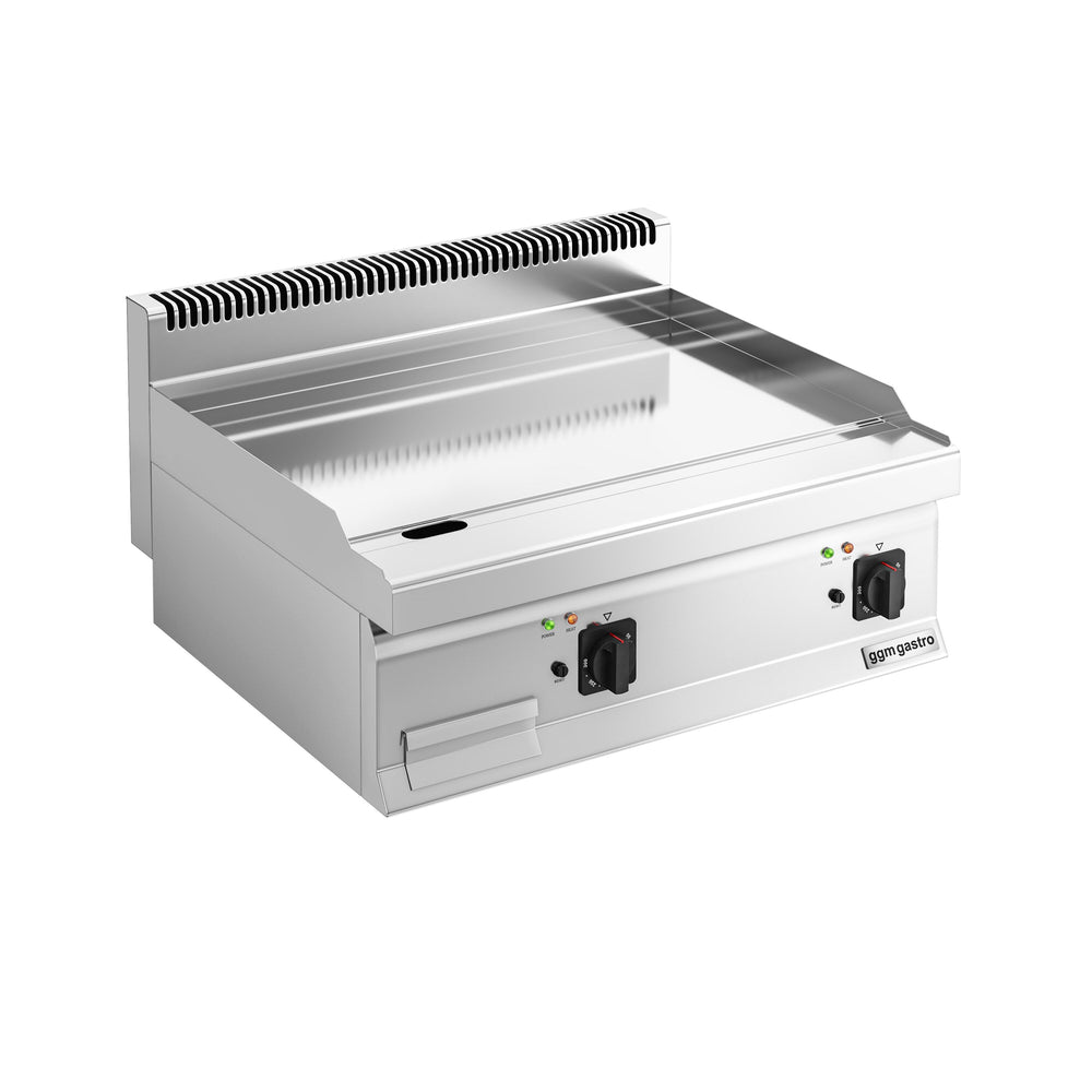 EBK663HC_1