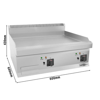 EBK66_E_0.jpg