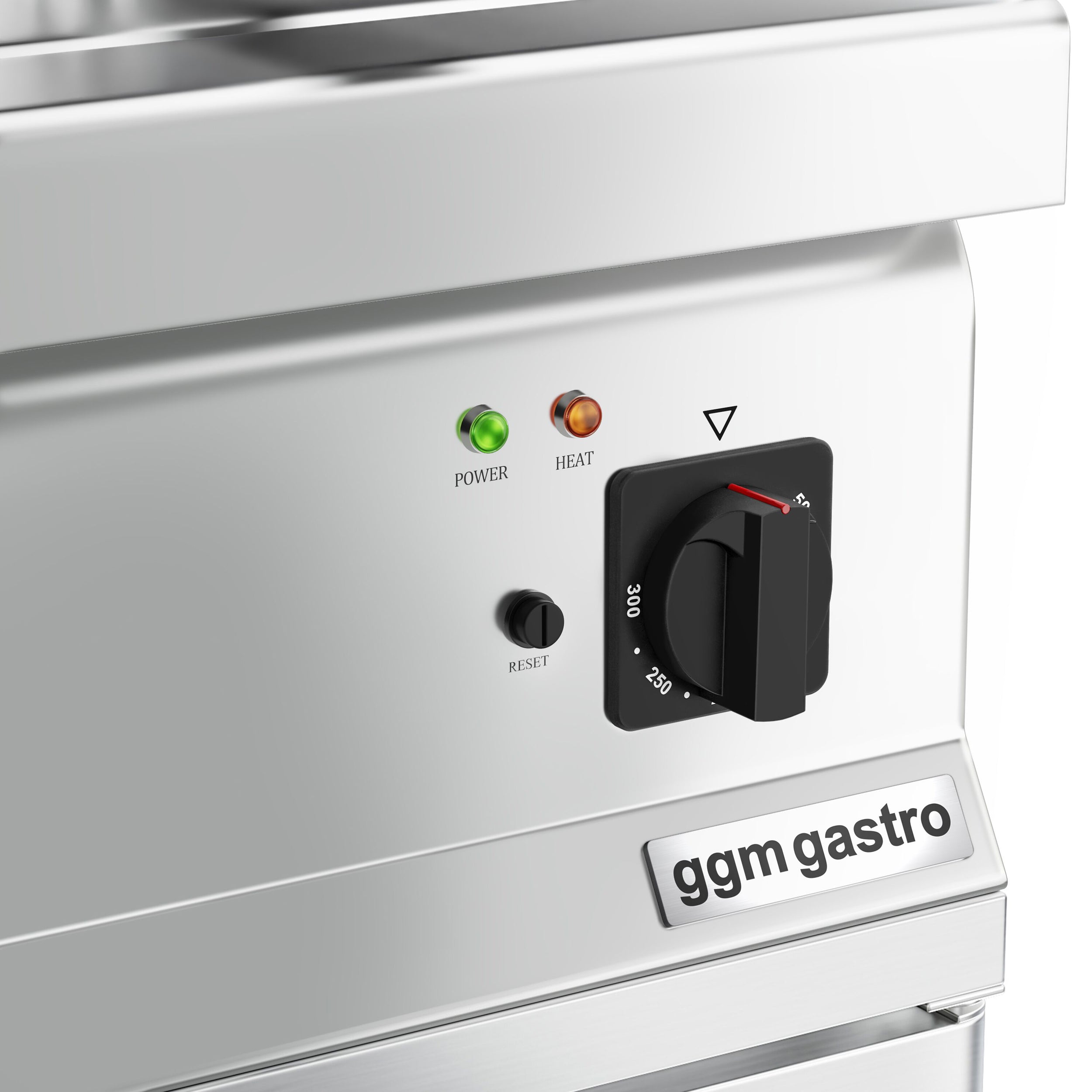 EBK8-E#UBK8-E_detail_control-unit_1