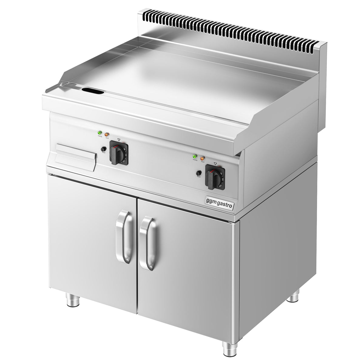 EBK800-E#UBK800-E_4