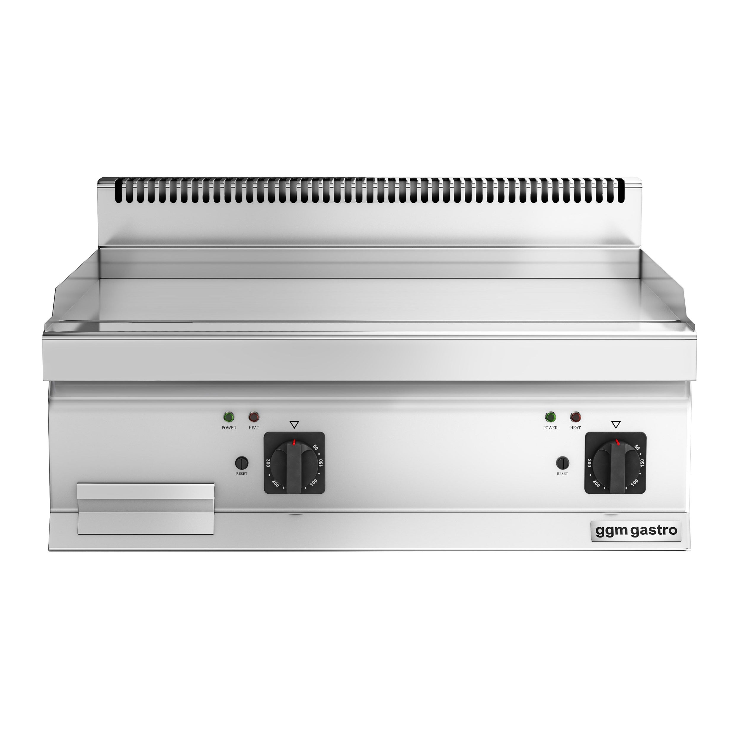 EBK800-E_3
