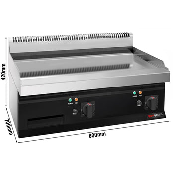 EBK873BHC_0
