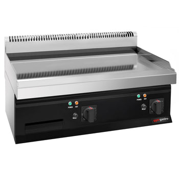 EBK873BHC_1