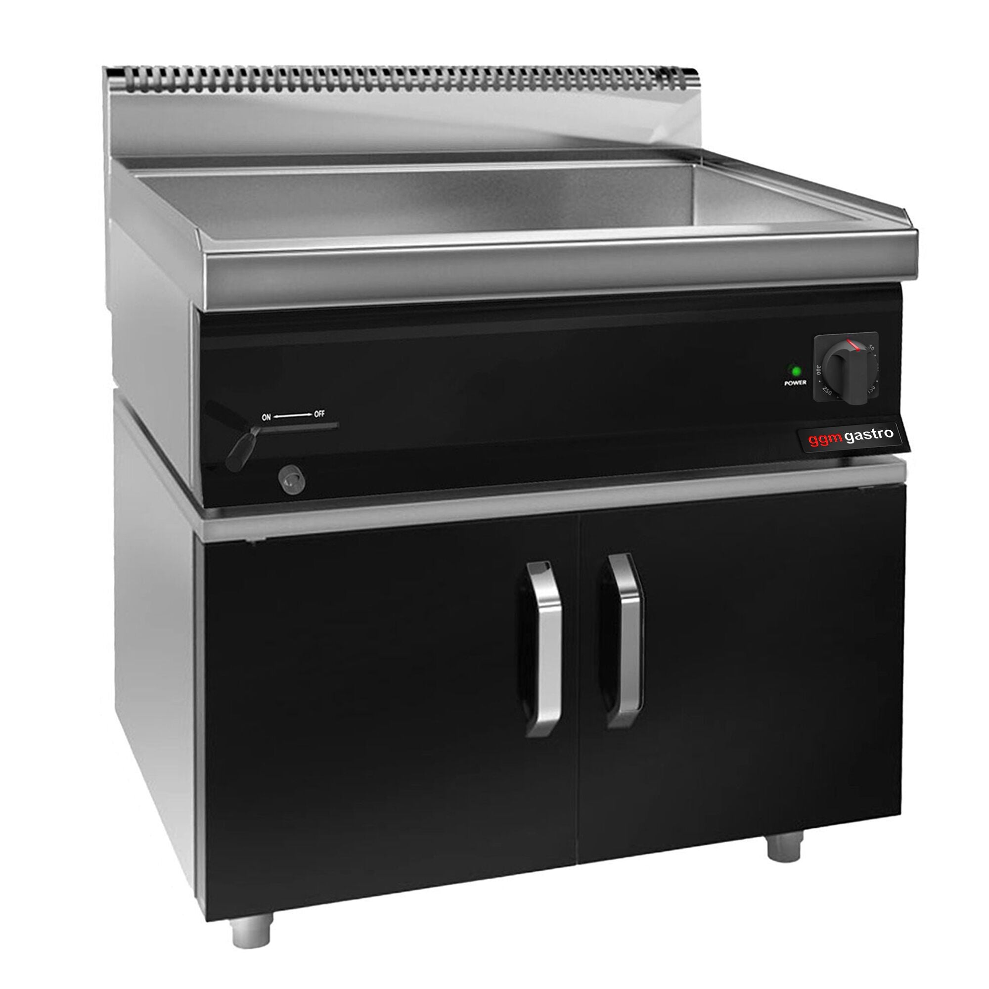 EBK873C_GK866T_0.jpg