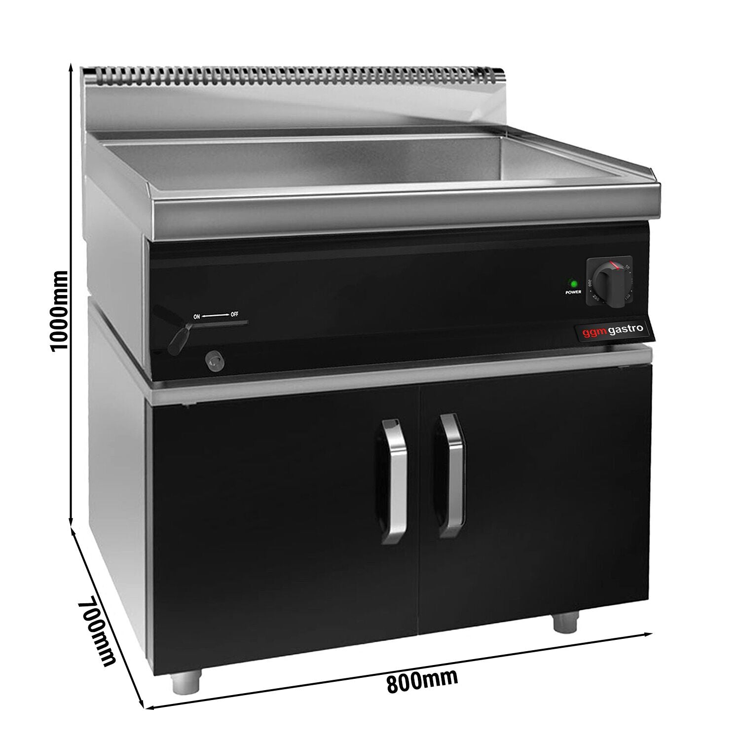 EBK873C_GK866T_1.jpg