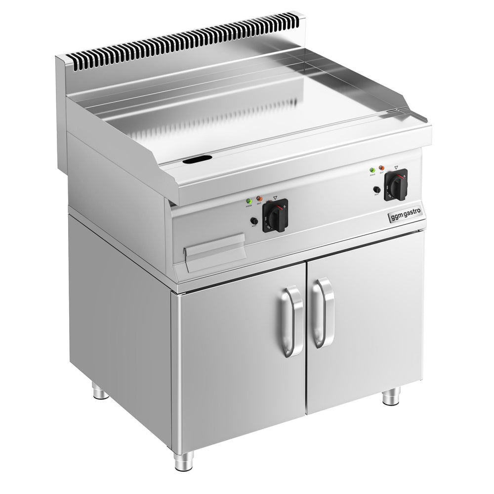 EBK873HC#UBK800-E_2