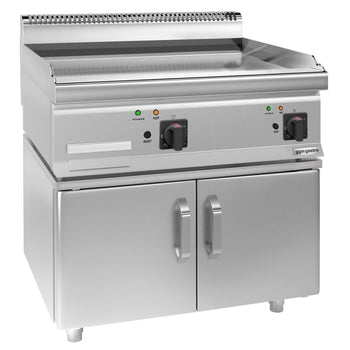 EBK873HC#UBK800-E_2