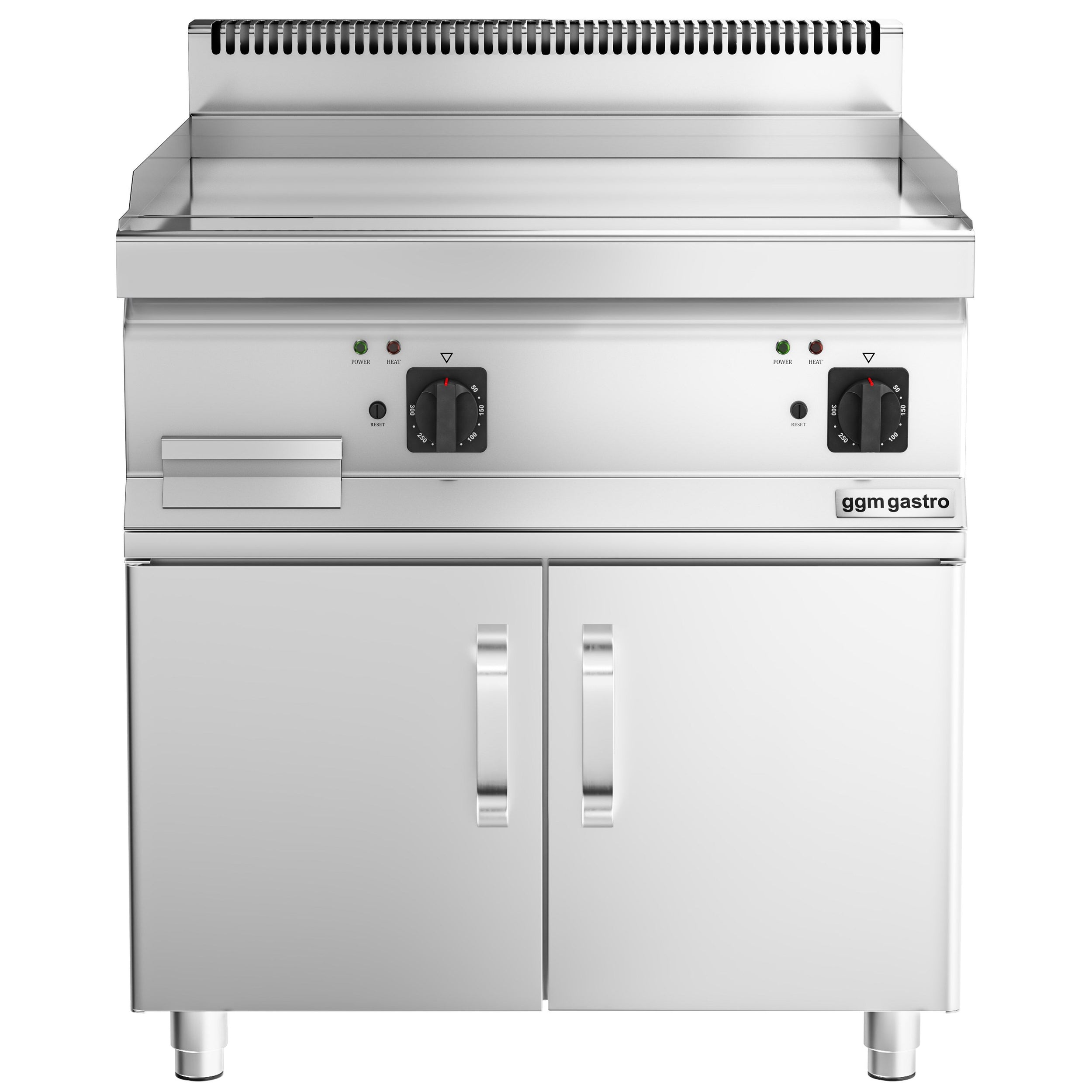 EBK873HC#UBK800-E_3