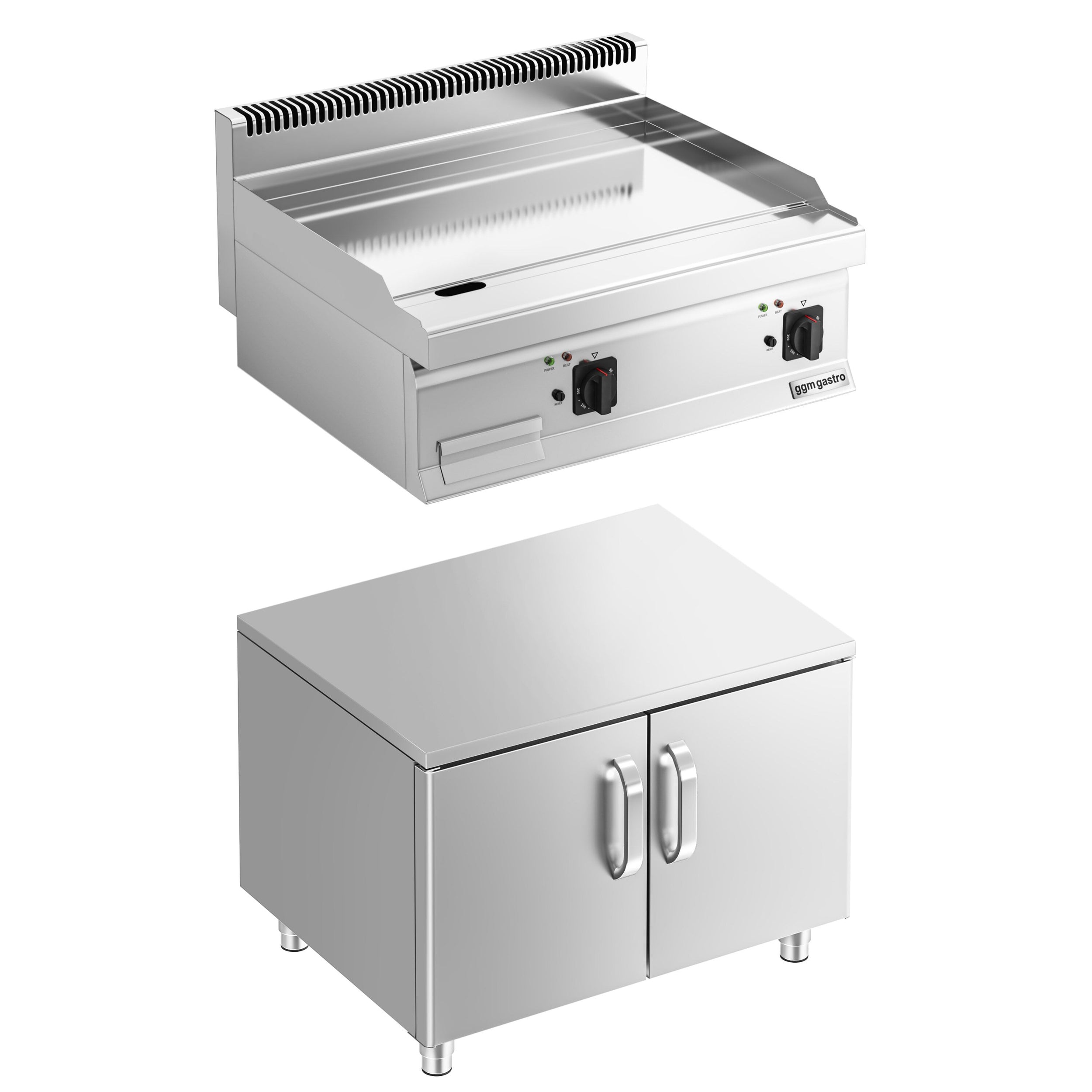 EBK873HC#UBK800-E_explo