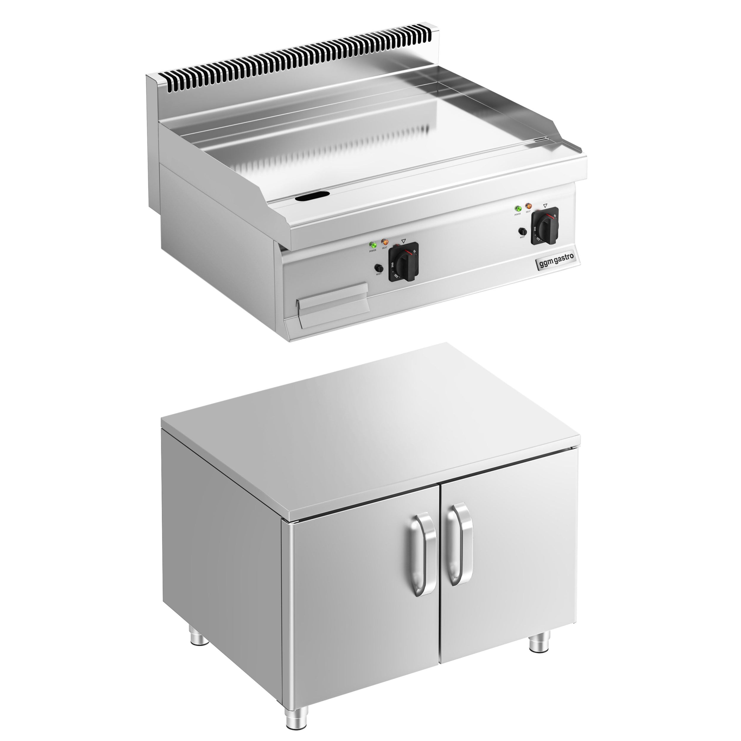 EBK873HC#UBK800-E_explo