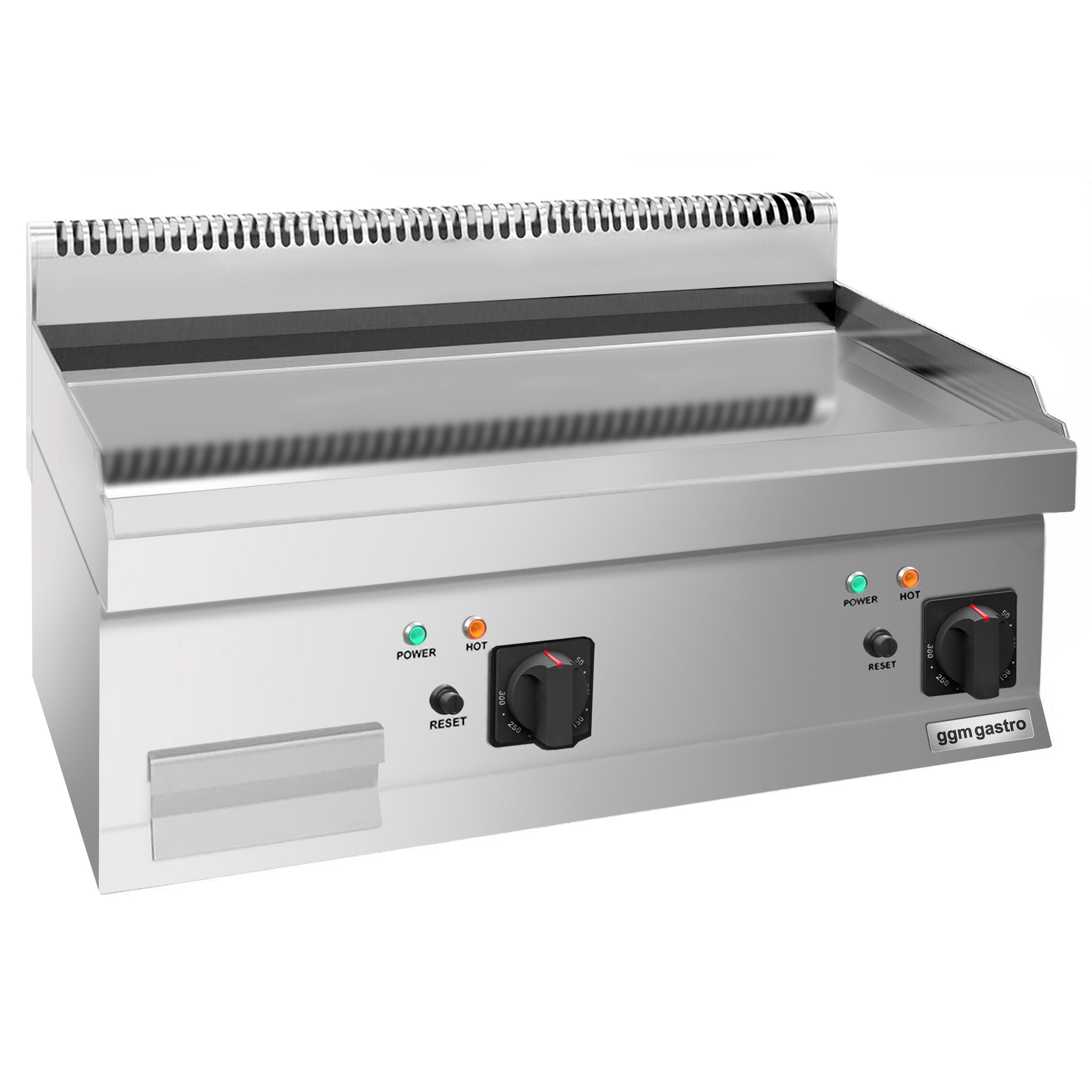 EBK873HC_1
