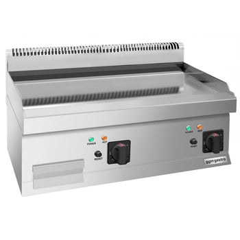 EBK873HC_1